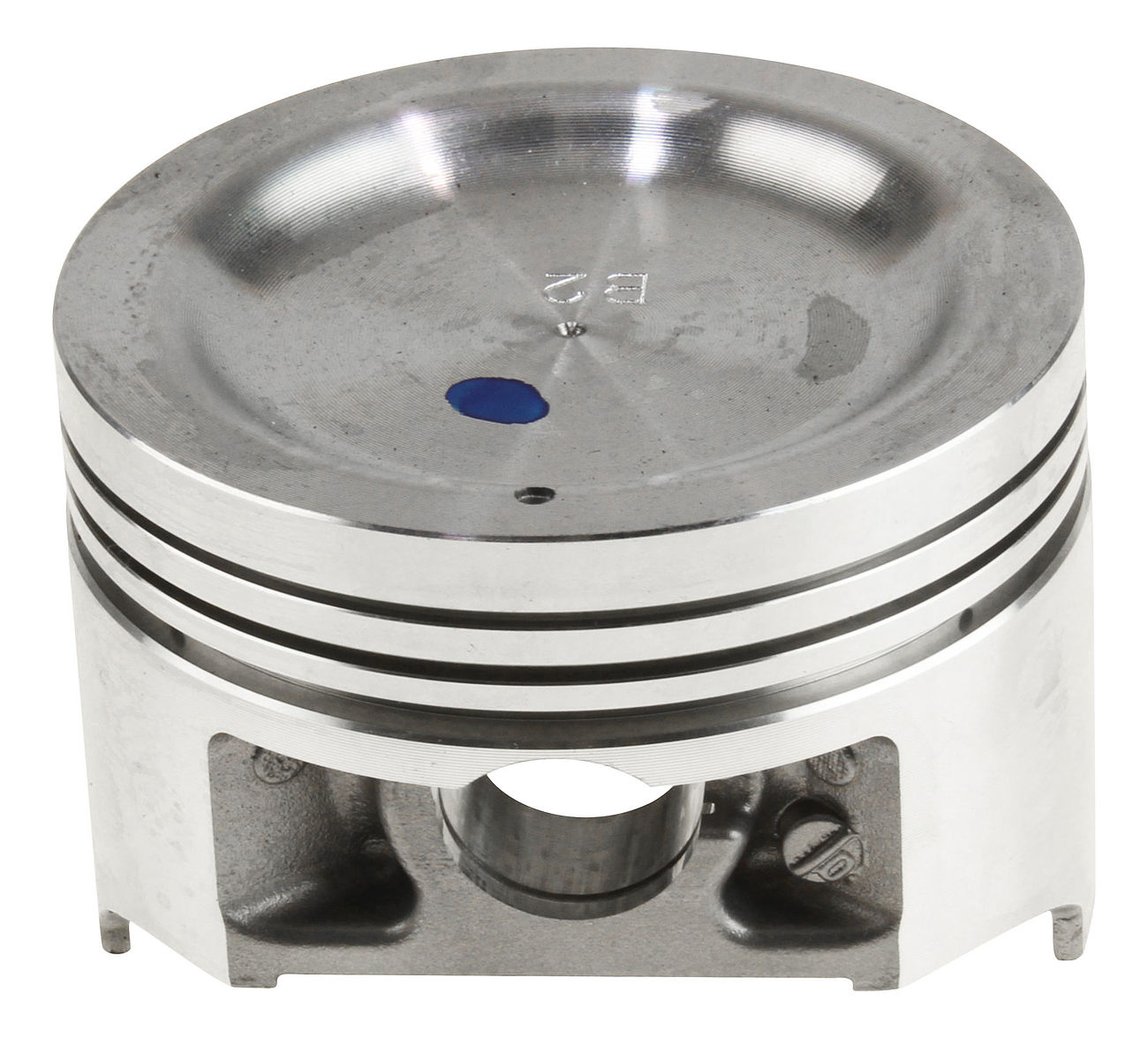 новая поршневая для к-750. поршень 00. 65w-11631-00-96. 50 мотор j20a. поршня f16d3 0/5.