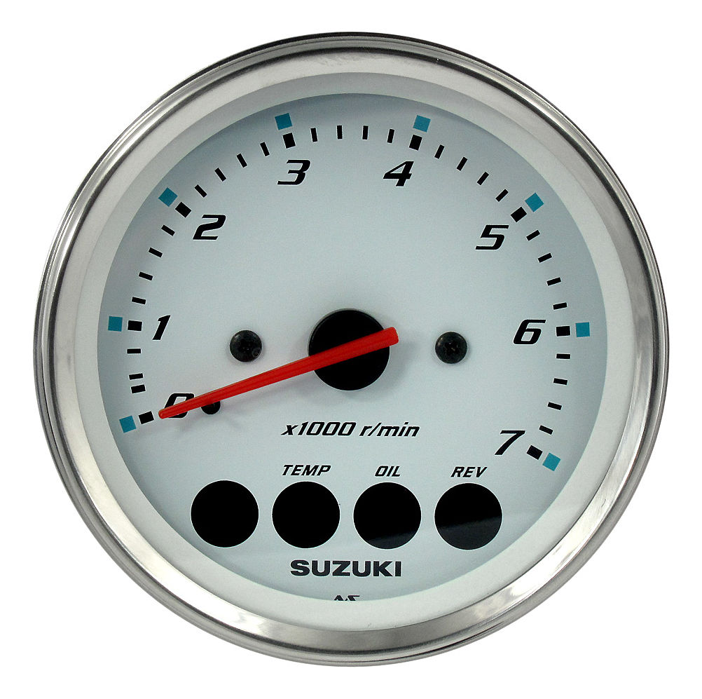 тахометр электронный штат 2107. светодиодный тахометр. тахометр 4 1. тахометр с али експрес. тахометр сузуки 4.