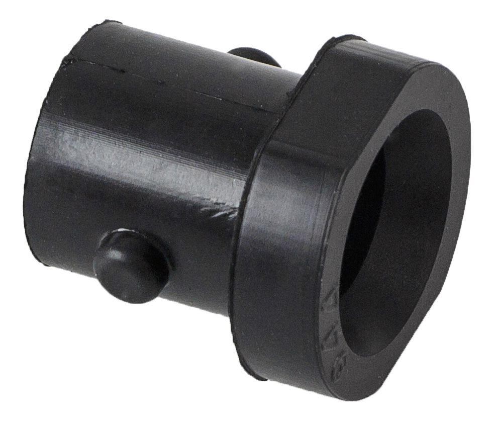 Графитовые втулки bosch. Втулка 3501-21-245. Втулка водяная 17564-93j00-000. Гильза tiemme. Соединитель для отожженной трубы.