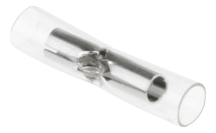 разъем электрический (мама) Suzuki