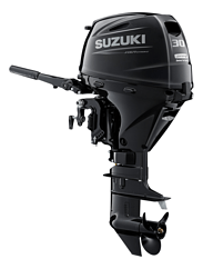 Suzuki DF30A
