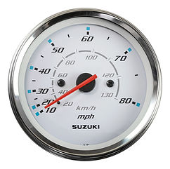 Спидометр Suzuki 4